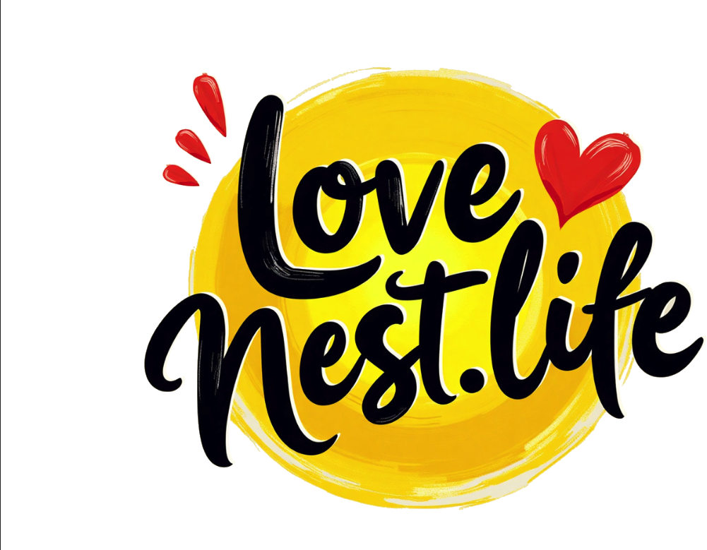 Проститутки в Сухиничах на love-nest.life